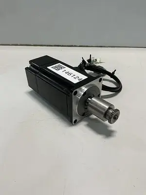 USED FUJI ELECTRIC GYS401DC1-CA