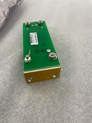 LAM BOARD 810-017006-001