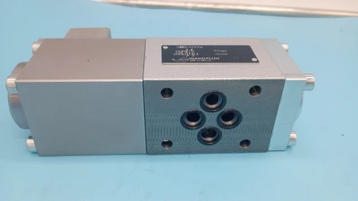 NEW WANDFLUH SIN45V ( AMW4Z60A)
