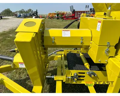 Used DEGELMAN RENN _UNKNOWN_ Roller Mills Iowa US | Keast Enterprises #1360185