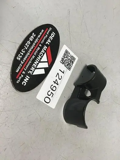 NEW CREFORM H-7
