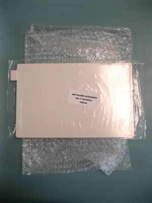 NEW Allen-Bradley 2711P-RGT7