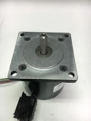 USED Sigma Instruments 20-2223D-24252
