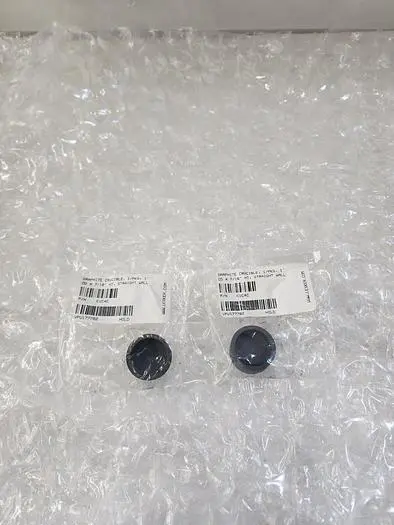 LESKER GRAPHITE CRUCIBLE EVC4C