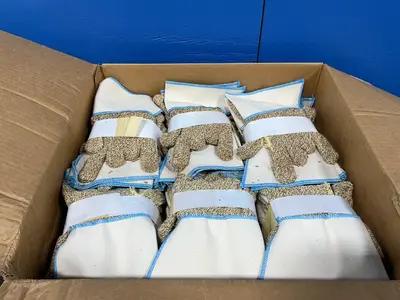 Gloves