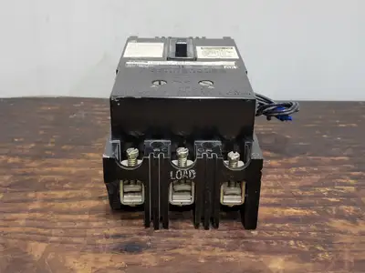 USED WESTINGHOUSE FB3040PL