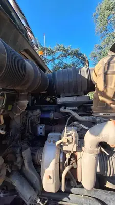 USED 2013 KENWORTH T800