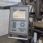 USED PIRANHA PRO 2 200-14