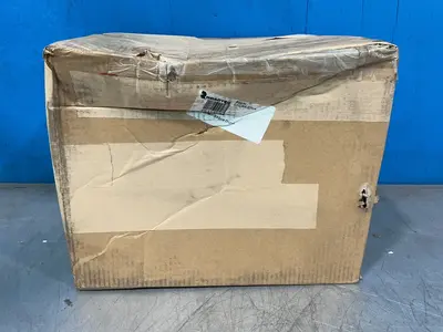 Used ROADTEC 25332204 Miscellaneous MRO Ohio US | HGR 24 #1279040