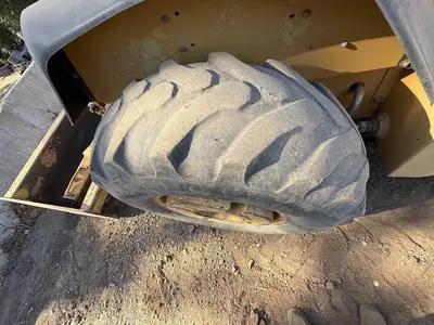 Used 2005 JOHN DEERE 210LE Tractor Loaders California US | Ben Kaplan Equipment #1512937