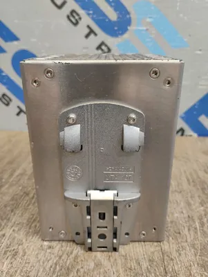 PHONIEX CONTACT QUINT4-CAP/24DC/5/4KJ Electrical/PLC/Automation | ESS Industrial Equipment Sales (5)