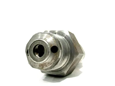 NEW YARWAY 730/740 IMPULSE TRAP 730740