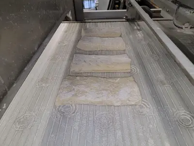 2003 KOENIG ARTISAN SFR Stress Free | Harvest Equipment and Fabrication Inc (15)