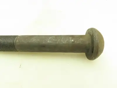 Huck C50LR-BR32-64-PK Flex 1" C50L Pin 4" Pin Length Lockbolt 4325 Lot of 43
