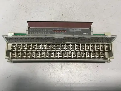 USED TOGI TN-4016-T40