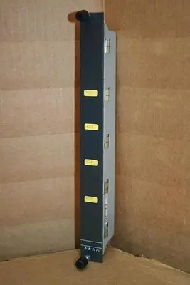 USED KEBA FP005/A