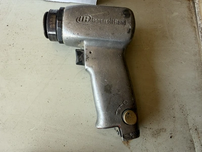 Used _UNKNOWN_ _UNKNOWN_ Air Tools, DC Electrical Tools & Accessories Michigan US | Miedema Asset Management Group #1313569