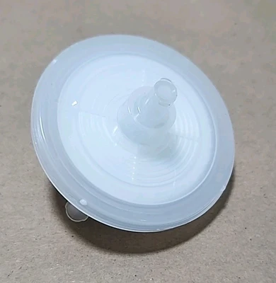 NEW Pall SC050B020