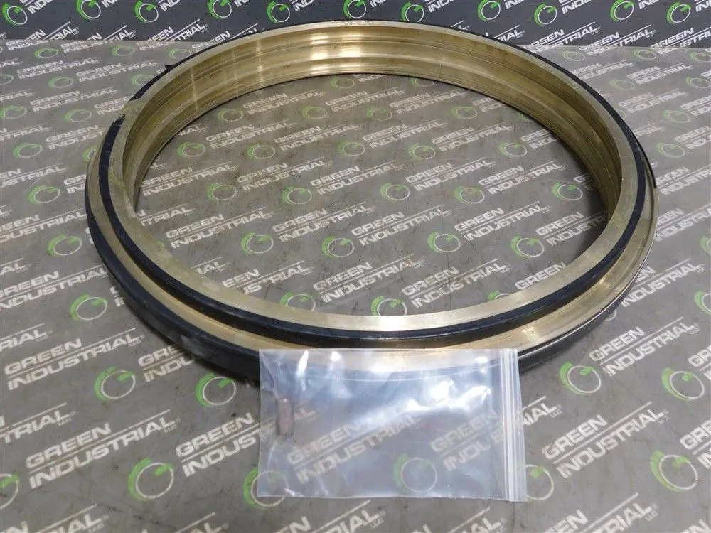 USED SIEMENS YJ141VX11