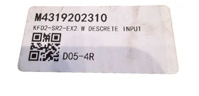 NEW PEPPERL+FUCHS KFD2-STC3-EX1 SWITCH AMPLIFIER 71826 KFD2STC3EX1
