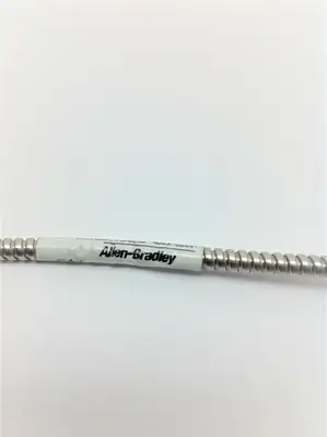 Used Allen Bradley 99-400-1 Fiber Optics Michigan US | Maverick Industrial Sales #1483217