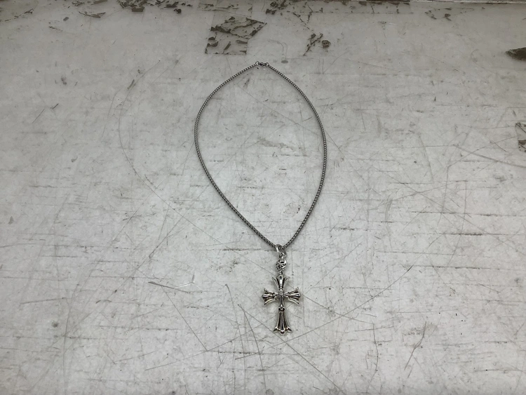 Used _UNKNOWN_ _UNKNOWN_ Jewelry & Gemstones Michigan US | Miedema Asset Management Group #1210545