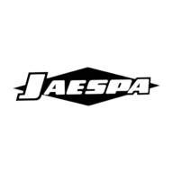 JAESPA
