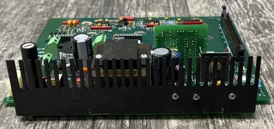 KISTLER-MORSE 63-1230-13 REV. M Printed Circuit Boards (PCBs) | ESS Industrial Equipment Sales (7)