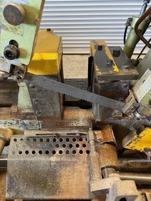 STARTRITE H250A Saws | GMT (9)