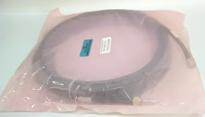 Action _UNKNOWN_ Telecom Wire & Cable | ANACAPA EQUIPMENT BROKERS, INC (3)