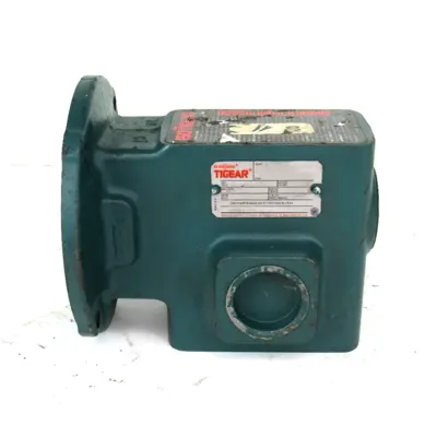 USED DODGE TIGEAR MR94744 D QW