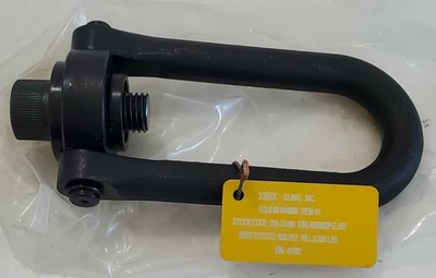 NEW ACTEK AK46650-SP