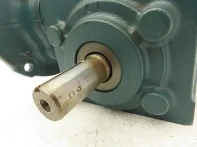 Used DODGE TIGEAR _UNKNOWN_ Speed Reducers Indiana US | Arrow Industrial #1367895