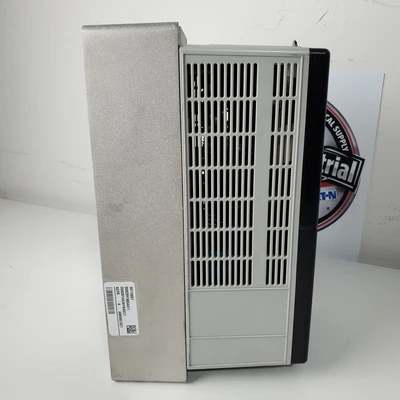 Allen-Bradley 20AD014A3AYNAEC1 Variable Frequency Drives (VFDs) | American Industrial Supply Co. (8)