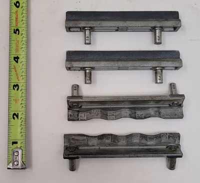 SUNNEN W47-A45 Tooling & Accessories, Tooling | Machinery Central (6)