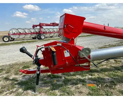 Used HUTCHINSON _UNKNOWN_ Augers Iowa US | Keast Enterprises #1360300