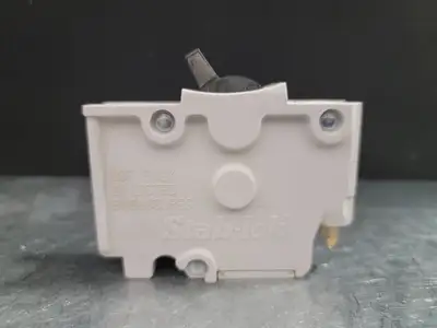 Used FEDERAL PIONEER NA115 Switchgears British Columbia CA | Lenmark #243855