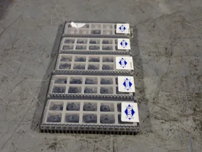 USED MAPAL 30030896