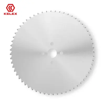 Used Qingdao Jiho machine Co.,ltd. cold saw for cutting steel Circular Cold Saws CN | Qingdao Jiho machine Co.,ltd. #1340075