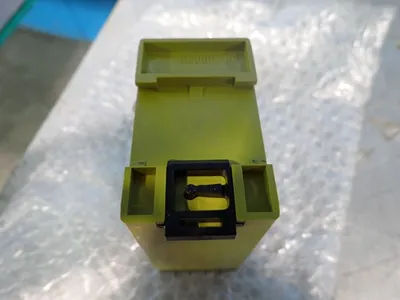 NEW PILZ PNOZ5230VWS25
