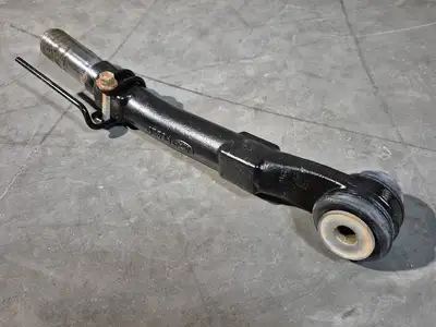 USED FORD MEF-368