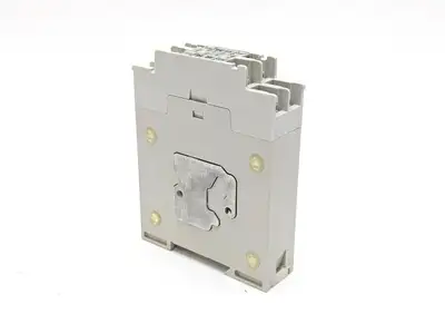 LDM2 ADAPTER | Spectrum Illumination LDM2 Adapter Standard LED Driver Module - Used