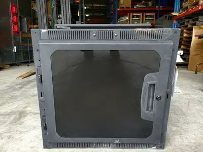 USED MIDDLE ATLANTIC DWR-10-22PD