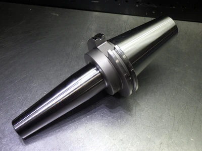 LMT/Bilz CAT50 16mm Shrink Fit Tool holder 160mm Pro 9074162 (LOC2083A)