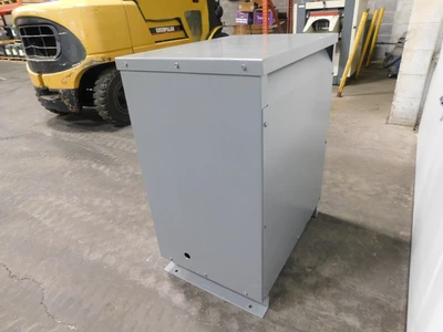 Used OLSUN DSHAD-7211753 Transformers Ohio US | Equipment Recovery Corp. #1329761