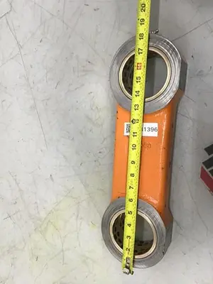 USED CINCINNATI MILACRON 5037164