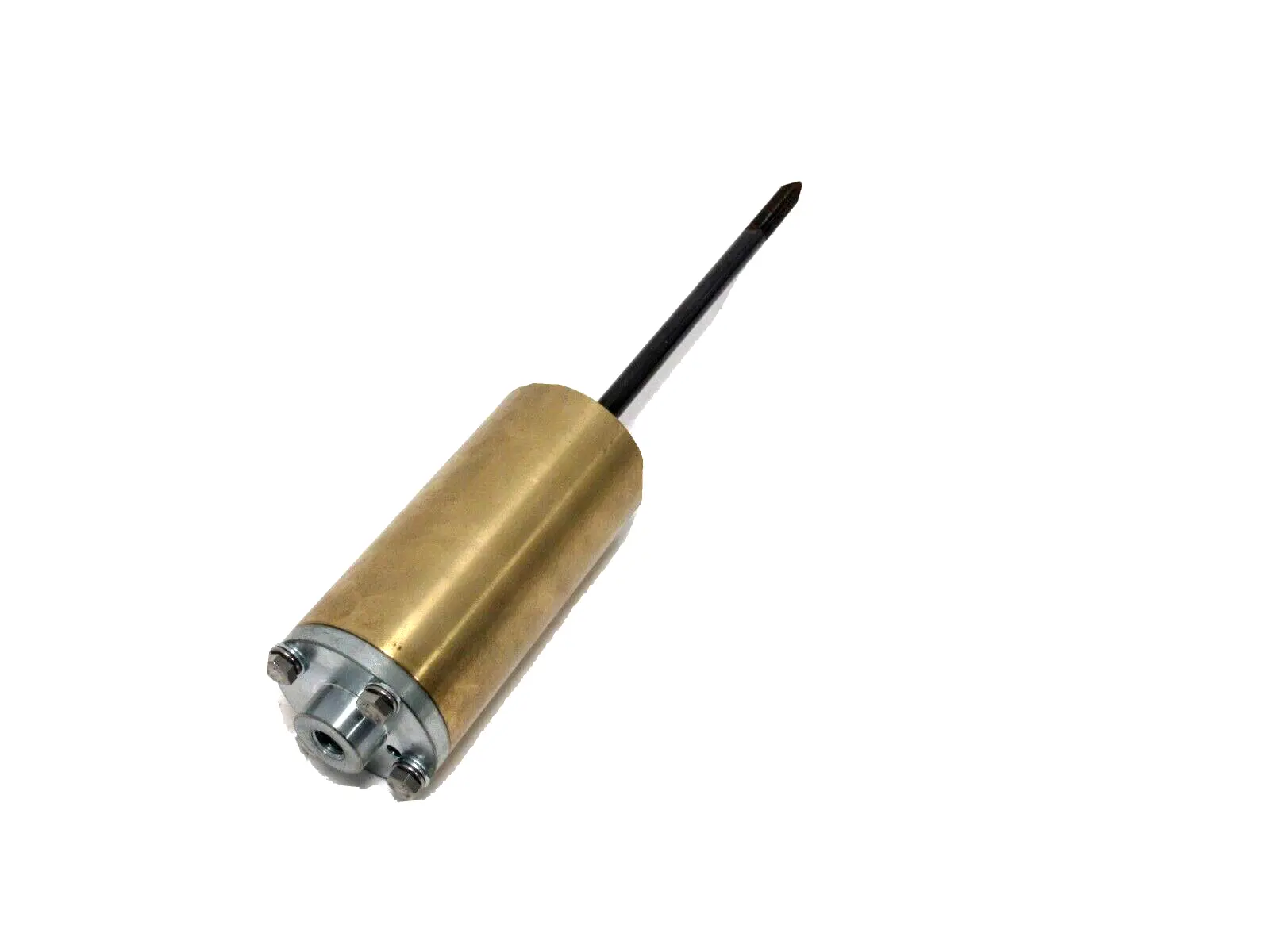 NEW FABIO PERINI PA000023 CYLINDER