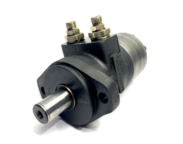 Used BREVINI _UNKNOWN_ Hydraulic Pumps | Maverick Industrial Sales #1099522