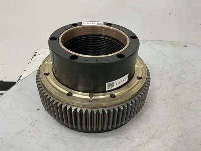 USED ENGEL 735237