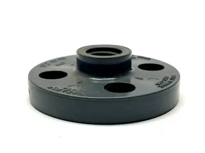 New | in-Stock Spears 852-005 Plumbing Equipment Michigan US | Maverick Industrial Sales #1495799